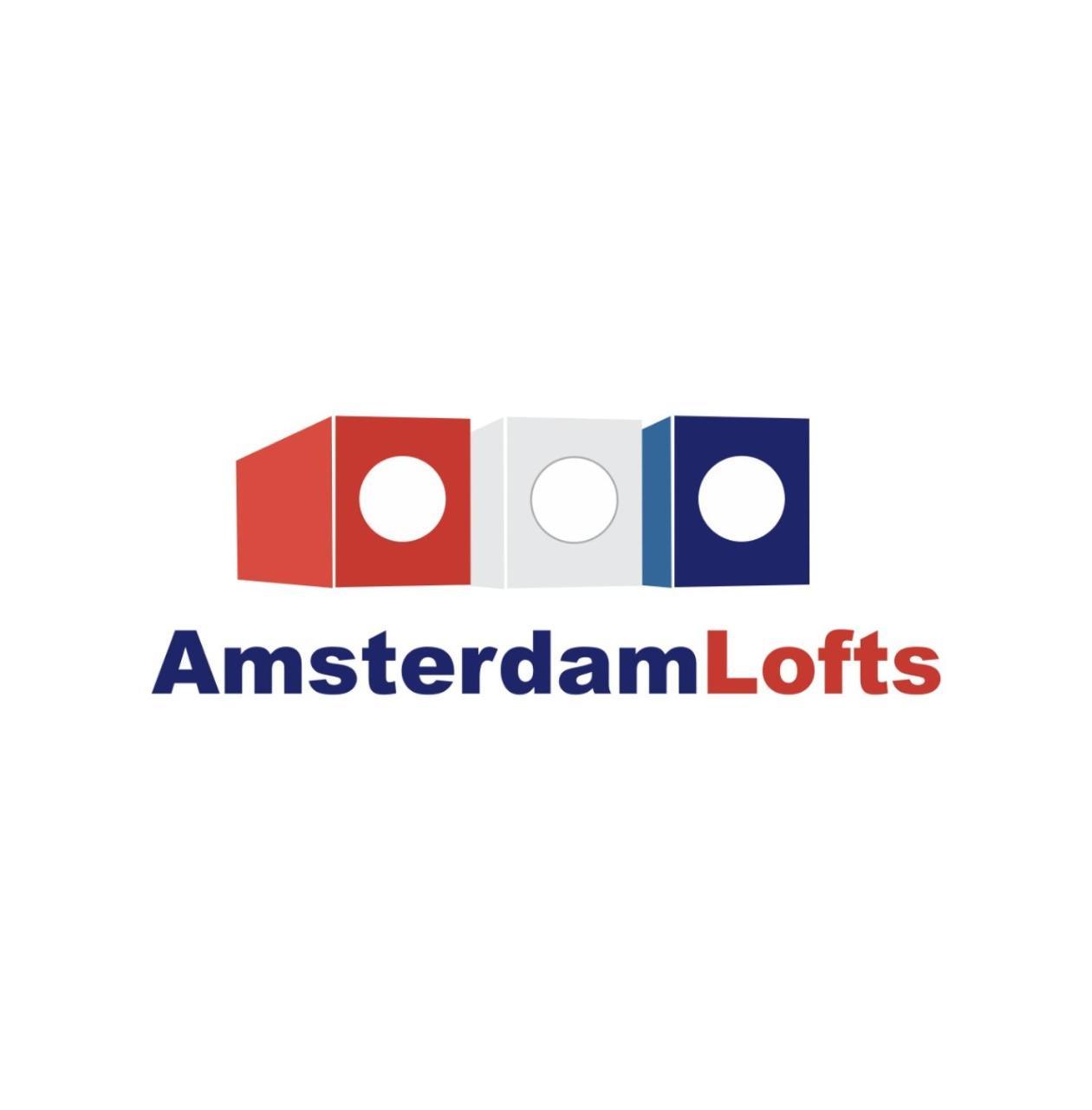 Amsterdam Lofts 1 Villa Pocos de Caldas Bagian luar foto